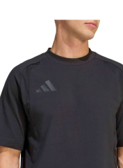 adidas Tt Tee Erkek Spor T-shirt JM5543