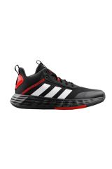 adidas Ownthegame 2.0 Erkek Basketbol Ayakkabısı,-H00471