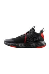 adidas Ownthegame 2.0 Erkek Basketbol Ayakkabısı,-H00471