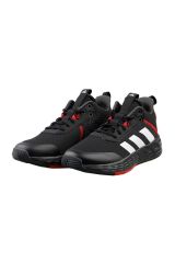 adidas Ownthegame 2.0 Erkek Basketbol Ayakkabısı,-H00471