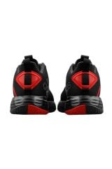 adidas Ownthegame 2.0 Erkek Basketbol Ayakkabısı,-H00471