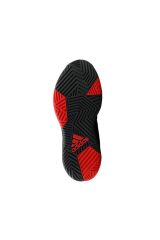 adidas Ownthegame 2.0 Erkek Basketbol Ayakkabısı,-H00471