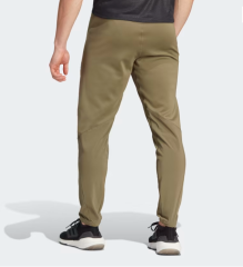 adidas D4T Traning Kahverengi  Erkek Alt Eşofman IL1401