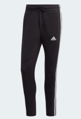 adidas Esential Single jersey Tapared Open Eşofman Altı IC0044
