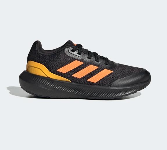 adidas Rulfalcon 3.0 K Çocuk Spor Ayakkabı HP5839