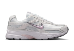 Nike Initiator Kadın Beyaz Sneaker Ayakkabı 394053-108
