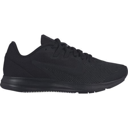 Nike Downshifter 9 GS Çocuk Koşu Ayakkabısı - AR4135 - 001