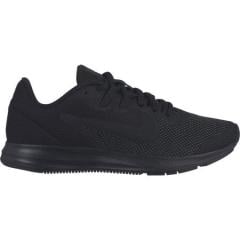 Nike Downshifter 9 GS Çocuk Koşu Ayakkabısı - AR4135 - 001