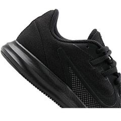 Nike Downshifter 9 GS Çocuk Koşu Ayakkabısı - AR4135 - 001