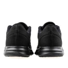 Nike Downshifter 9 GS Çocuk Koşu Ayakkabısı - AR4135 - 001