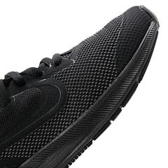Nike Downshifter 9 GS Çocuk Koşu Ayakkabısı - AR4135 - 001
