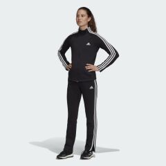 ADİDAS KADIN FLEECE EŞOFMAN TAKIMI (FS6181)