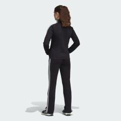 ADİDAS KADIN FLEECE EŞOFMAN TAKIMI (FS6181)