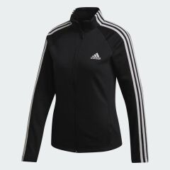 ADİDAS KADIN FLEECE EŞOFMAN TAKIMI (FS6181)