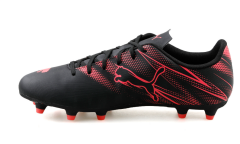 Puma Attacanto Erkek Çim Zemin Kramponu 107477-03