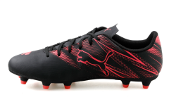 Puma Attacanto Erkek Çim Zemin Kramponu 107477-03