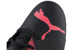 Puma Attacanto Erkek Çim Zemin Kramponu 107477-03
