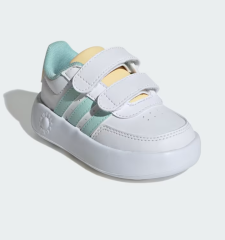 Adidas Breaknet 2.0 Çocuk Günlük Ayakkabı IH2386