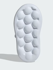 Adidas Breaknet 2.0 Çocuk Günlük Ayakkabı IH2386
