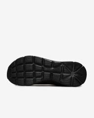 Skechers Fashion Fit Kadın Siyah Spor Ayakkabı 88888179TK BBK