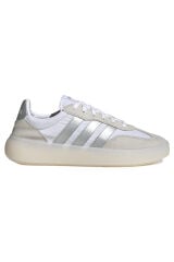 adidas Barreda Decode Kadın Beyaz Sneaker Ayakkabı JI2321