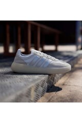 adidas Barreda Decode Kadın Beyaz Sneaker Ayakkabı JI2321