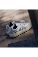 adidas Barreda Decode Kadın Beyaz Sneaker Ayakkabı JI2321