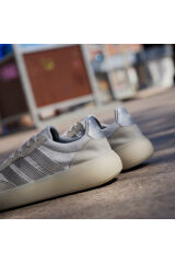 adidas Barreda Decode Kadın Beyaz Sneaker Ayakkabı JI2321