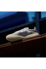 adidas Barreda Decode Kadın Beyaz Sneaker Ayakkabı JI2321