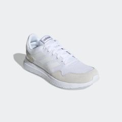 Adidas EF0523 ARCHIVO Erkek Koşu Ayakkabı