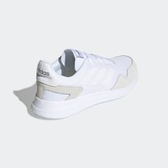 Adidas EF0523 ARCHIVO Erkek Koşu Ayakkabı