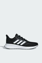 Adidas F36218 RUNFALCON Kadın Koşu Ayakkabı