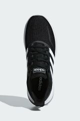 Adidas F36218 RUNFALCON Kadın Koşu Ayakkabı
