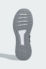 Adidas F36218 RUNFALCON Kadın Koşu Ayakkabı