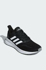 Adidas F36218 RUNFALCON Kadın Koşu Ayakkabı