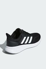 Adidas F36218 RUNFALCON Kadın Koşu Ayakkabı