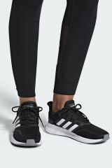 Adidas F36218 RUNFALCON Kadın Koşu Ayakkabı
