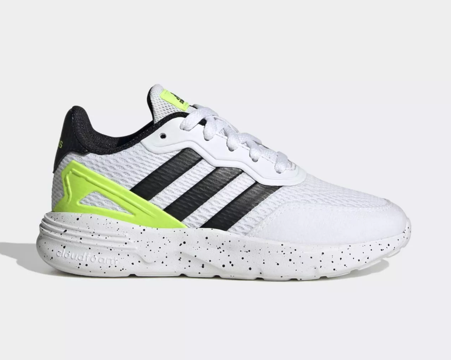 adidas Nebzed Lifestyle Kadın Spor Ayakkabısı IG2886