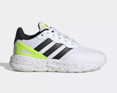 adidas Nebzed Lifestyle Kadın Spor Ayakkabısı IG2886