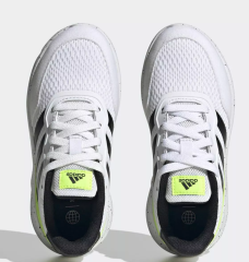 adidas Nebzed Lifestyle Kadın Spor Ayakkabısı IG2886