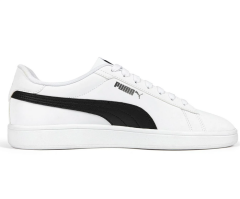 Puma Smash 3.0 Buck Unisex Sneaker Ayakkabı 392336-08