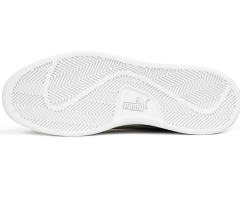 Puma Smash 3.0 Buck Unisex Sneaker Ayakkabı 392336-08