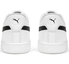 Puma Smash 3.0 Buck Unisex Sneaker Ayakkabı 392336-08
