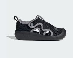 Adidas Altaventure 3 Siyah Bebek Sandalet JP5754