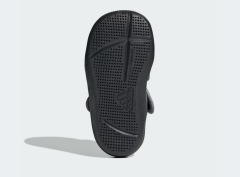 Adidas Altaventure 3 Siyah Bebek Sandalet JP5754