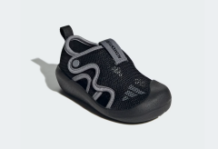 Adidas Altaventure 3 Siyah Bebek Sandalet JP5754