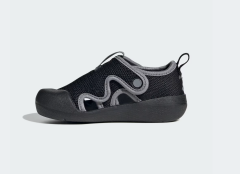 Adidas Altaventure 3 Siyah Bebek Sandalet JP5754