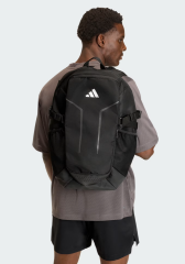 adidas Apwr Training Unisex Sırt Çantası JZ7086