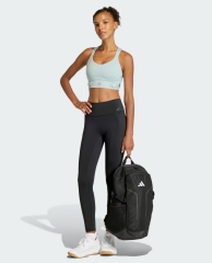 adidas Apwr Training Unisex Sırt Çantası JZ7086