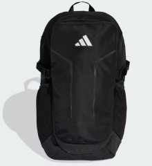 adidas Apwr Training Unisex Sırt Çantası JZ7086